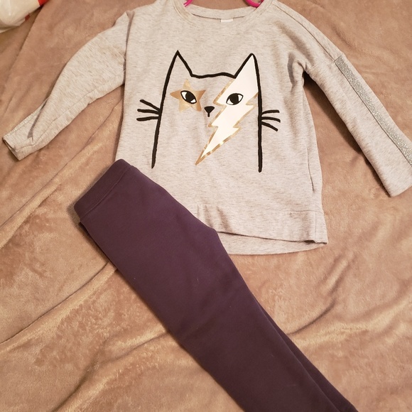 Toller 2T/3T clothing - Picture 2 of 8